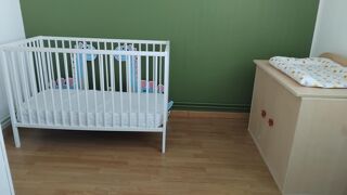  Maison à vendre 4 pièces 75 m²