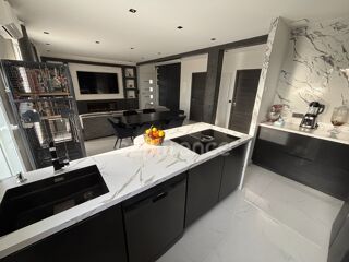  Appartement � vendre 4 pi�ces 105 m�