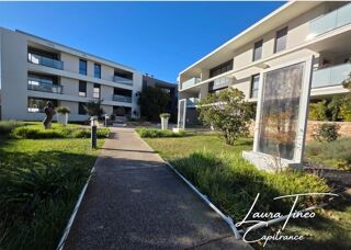  Appartement � vendre 4 pi�ces 75 m�