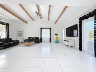  Maison à vendre 6 pièces 160 m²