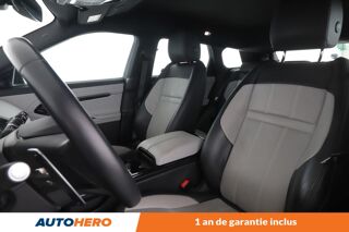 Range Rover Evoque P300e PHEV 4WD R-Dynamic S BVA8 309 ch 2023 occasion 92130 Issy-les-Moulineaux