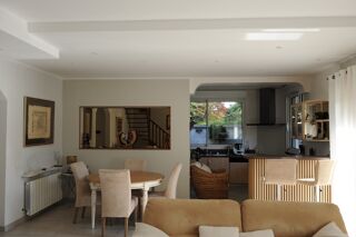  Maison  vendre 4 pices 130 m