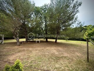  Propri�t�/ch�teau � vendre 6 pi�ces 198 m�