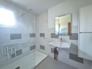  Maison � vendre 6 pi�ces 127 m�