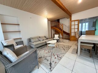  Maison � vendre 6 pi�ces 103 m�