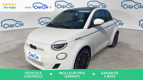 Image Annonce