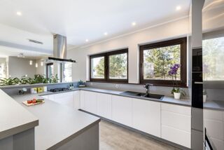  Maison 4 pi�ces 96 m� Colombes