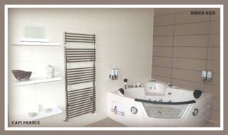  Immeuble � vendre 194 m�