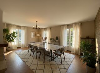  Maison � vendre 9 pi�ces 199 m�