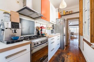  Appartement � vendre 3 pi�ces 104 m�