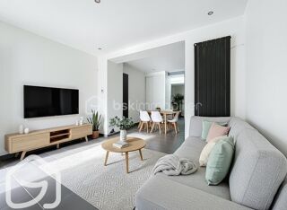  Maison  vendre 5 pices 75 m