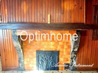  Maison  vendre 4 pices 80 m