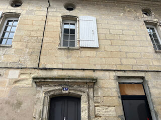  Maison  vendre 8 pices 297 m