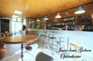  Immeuble  vendre 418 m