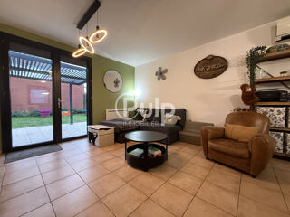  Maison � vendre 6 pi�ces 90 m�