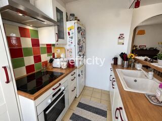  Maison à vendre 4 pièces 70 m²