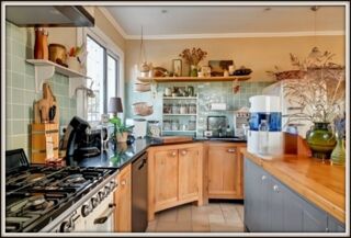  Maison � vendre 6 pi�ces 152 m�