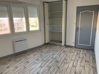  Appartement � louer 3 pi�ces 78 m�