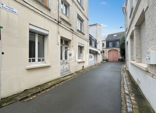  Maison � vendre 4 pi�ces 100 m�