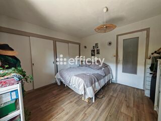  Appartement � vendre 2 pi�ces 56 m�