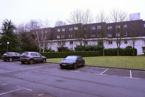  Appartement � louer 3 pi�ces 85 m�