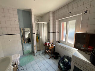  Maison à vendre 5 pièces 130 m²