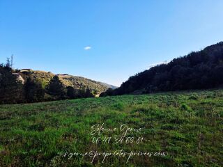  Terrain � vendre 7990 m�