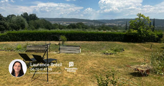  Maison à vendre 4 pièces 99 m²