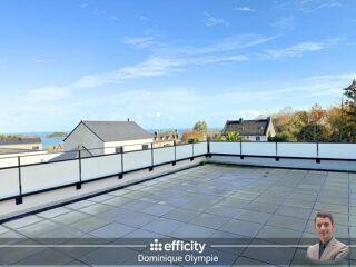  Maison � vendre 6 pi�ces 179 m�