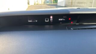 C3 Aircross 1.2 Hybride 145 e-DCS6 Max - Automatique Entretien construct 2025 occasion 22200 Guingamp