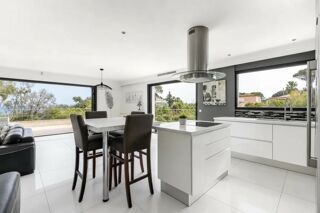  Villa à vendre 5 pièces 150 m²