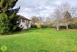  Maison  vendre 5 pices 90 m