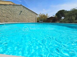  Maison � vendre 6 pi�ces 124 m�