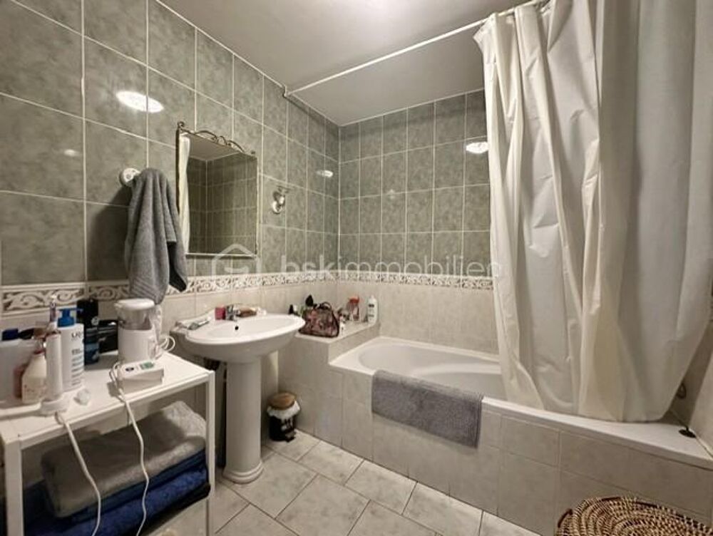 Vente Maison Maison de village - 138 m2 Quemigny sur seine