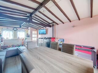  Maison  vendre 4 pices 87 m