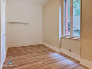  Appartement � louer 2 pi�ces 34 m�