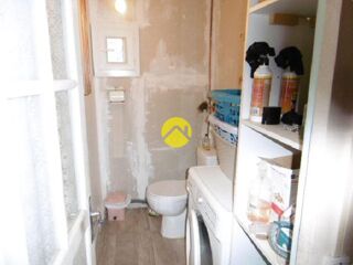  Maison � vendre 4 pi�ces 122 m�