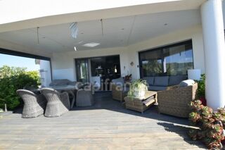  Villa à vendre 5 pièces 160 m²