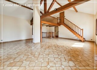  Villa � vendre 8 pi�ces 220 m�