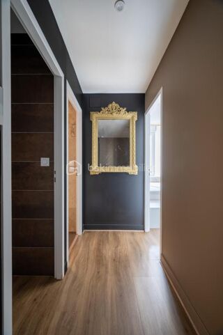  Immeuble à vendre 6 pièces 282 m²