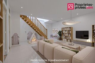  Appartement � vendre 6 pi�ces 146 m�