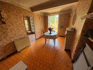  Appartement à vendre 3 pièces 50 m²