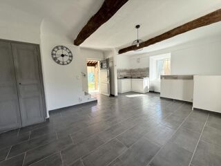  Maison � vendre 5 pi�ces 75 m�