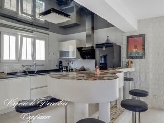  Maison à vendre 8 pièces 250 m²