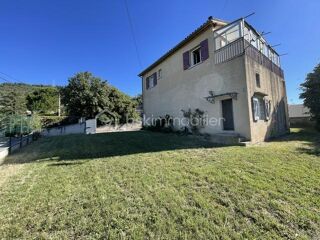  Villa à vendre 5 pièces 68 m²