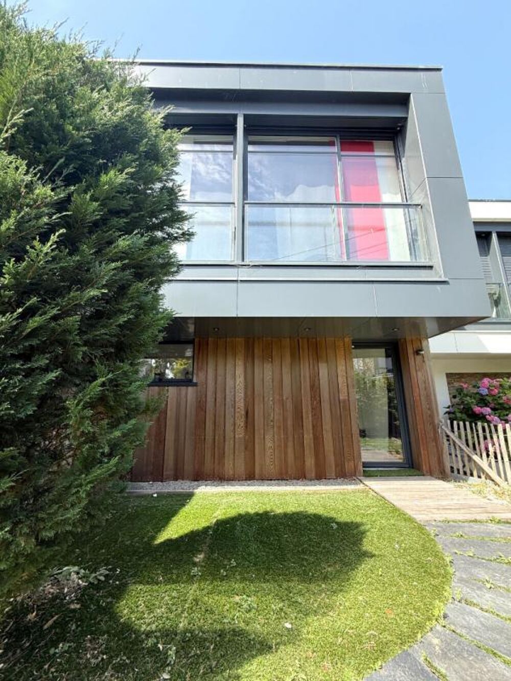  vendre  Maison La Baule-Escoublac (44500)