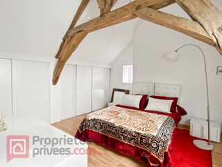  Maison � vendre 6 pi�ces 136 m�