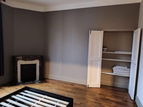  Appartement � louer 3 pi�ces 74 m�