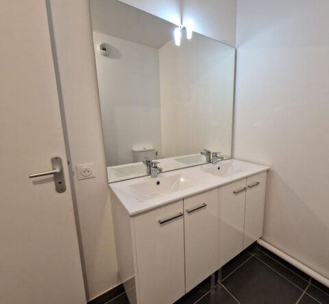  Appartement � louer 3 pi�ces 73 m�