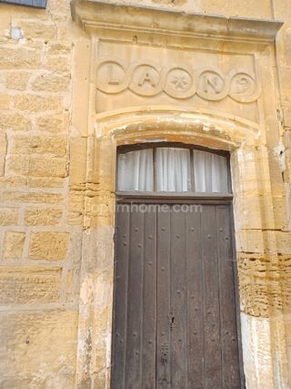  Maison à vendre 5 pièces 140 m²